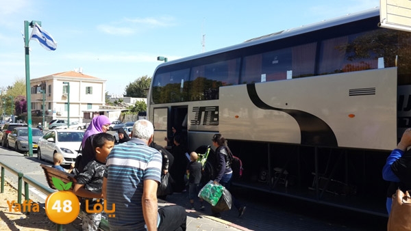 yaffa aqsa 0414 (16).jpg